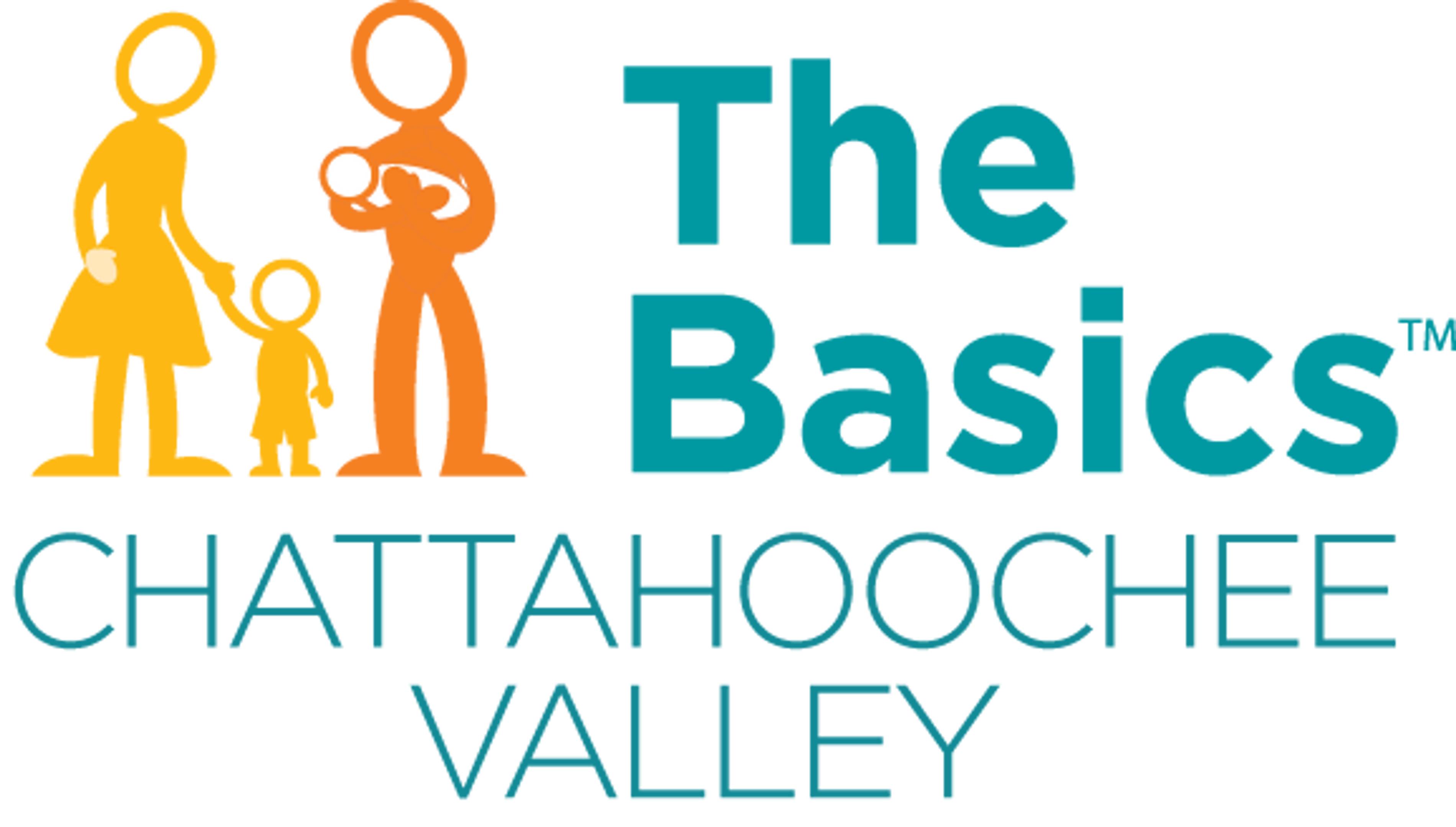 The Basics Chattahoochee Valley